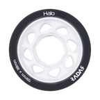 Antik AR2