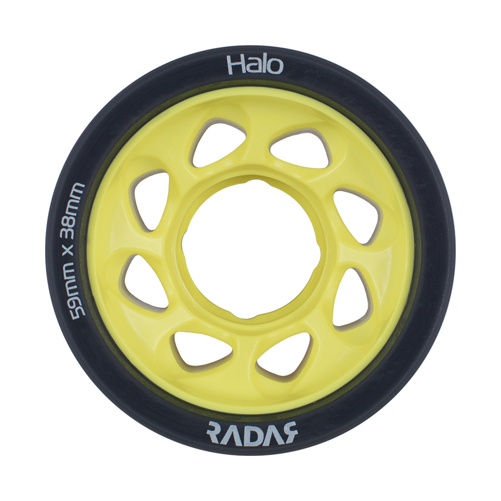 Antik AR2