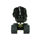 Antik Jet Carbon Performance Skate Set