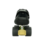Antik Jet Carbon Performance Skate Set