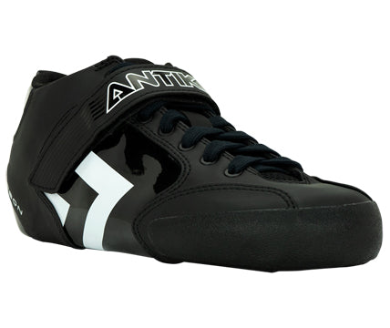 Jet Carbon Boot Only