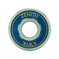 KwiK Zenith 8mm Bearing (Single)
