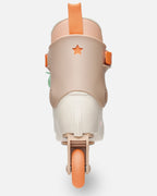 Impala Sahara Inline