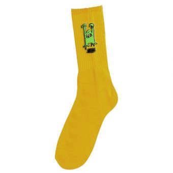 Toy Machine Socks