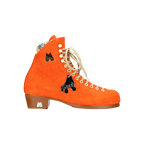 Moxi Lolly clementine boot only