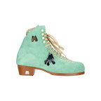 Moxi Lolly floss boot only