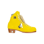 Moxi Lolly pineapple boot only