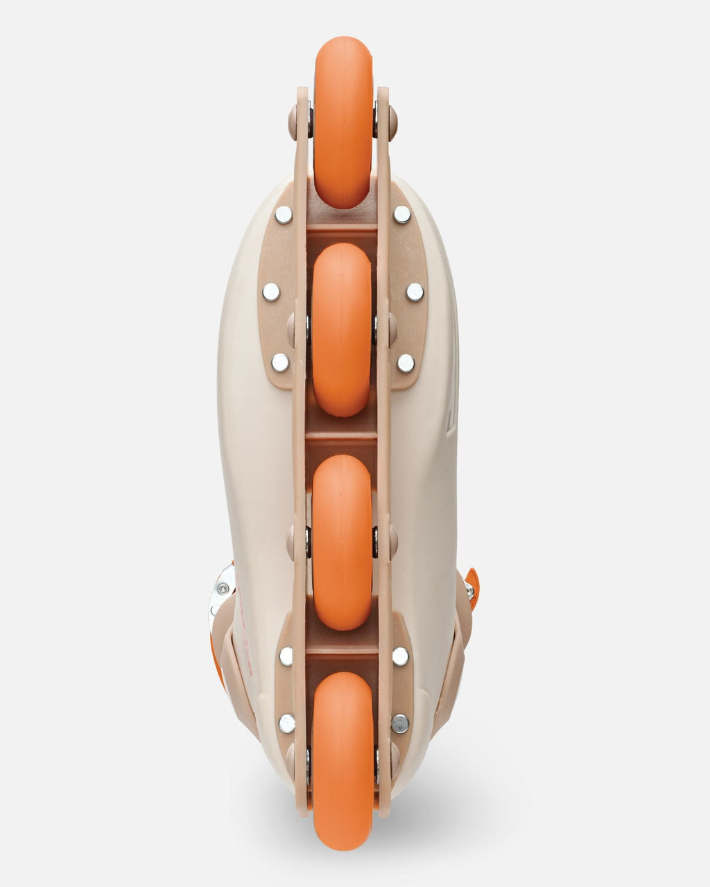 Impala Sahara Inline