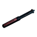 PowerDyne Bearing Hand Tool