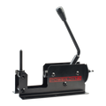 PowerDyne Bearing Press and Puller Tool