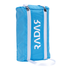 Radar Wheelie Bag
