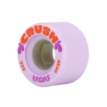Radar Crush Wheels (4-Pack)