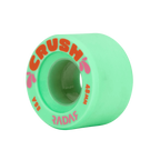 Radar Crush Wheels (4-Pack)