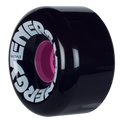 Radar Energy 65 Wheels (4-Pack)
