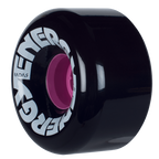Radar Energy 65 Wheels (4-Pack)
