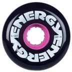 Radar Energy 65 Wheels (4-Pack)