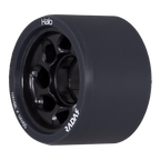 Radar Halo Wheels (4-Pack)