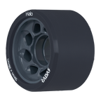 Radar Halo Wheels (4-Pack)