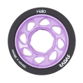 Antik AR2