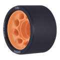 Radar Halo Wheels (4-Pack)