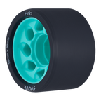 Radar Halo Wheels (4-Pack)