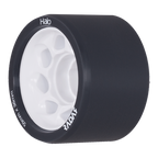 Radar Halo Wheels (4-Pack)