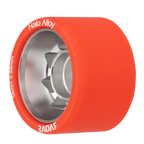 Radar Halo Alloy Wheels (4-Pack)