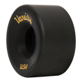 Radar Varsity 62 Wheels (4-Pack)