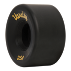 Radar Varsity 62 Wheels (4-Pack)