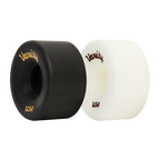 Radar Varsity 62 Wheels (4-Pack)