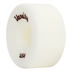 Radar Varsity 62 Wheels (4-Pack)