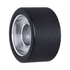 Radar Varsity Plus Wheels (4 - Pack)