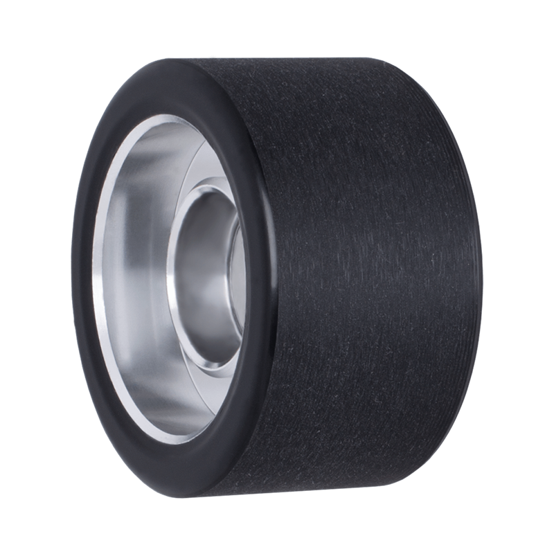 Radar Varsity Plus 57 Wheels (4-Pack)