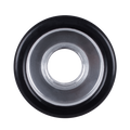 Radar Varsity Plus Wheels (4 - Pack)