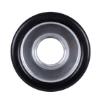 Radar Varsity Plus Wheels (4 - Pack)