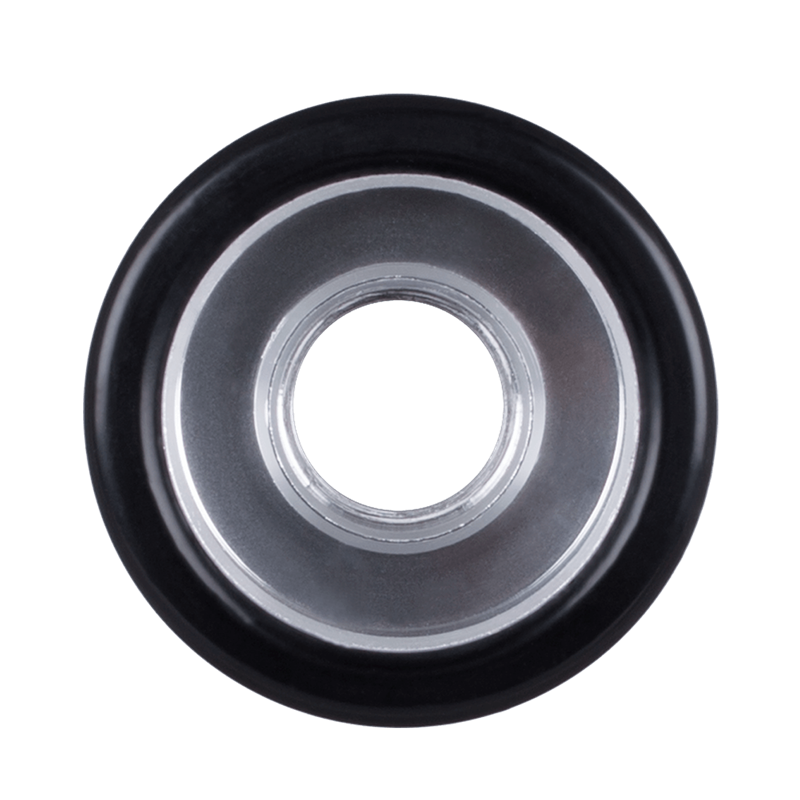 Radar Varsity Plus Wheels (4 - Pack)