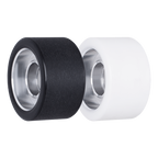 Radar Varsity Plus Wheels (4 - Pack)