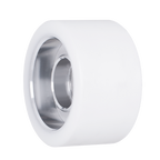 Radar Varsity Plus Wheels (4 - Pack)