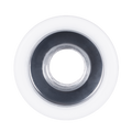 Radar Varsity Plus Wheels (4 - Pack)