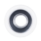 Radar Varsity Plus Wheels (4 - Pack)