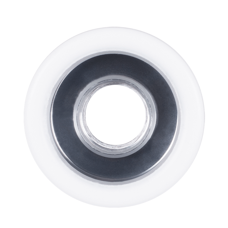 Radar Varsity Plus Wheels (4 - Pack)