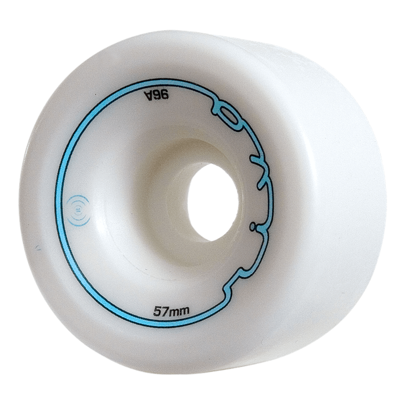 Riedell 111 Boost