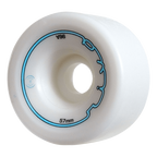 Riedell 111 Boost