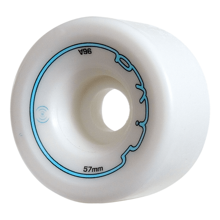 Riedell 111 Boost