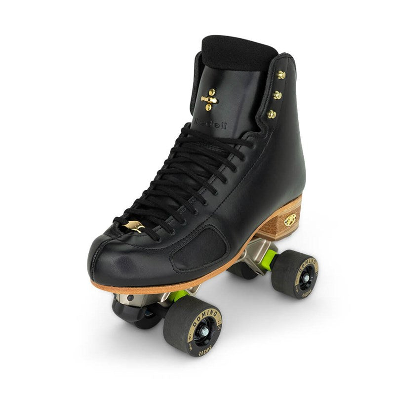 Riedell 910R Anthem