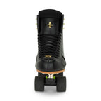 Riedell 910R Anthem