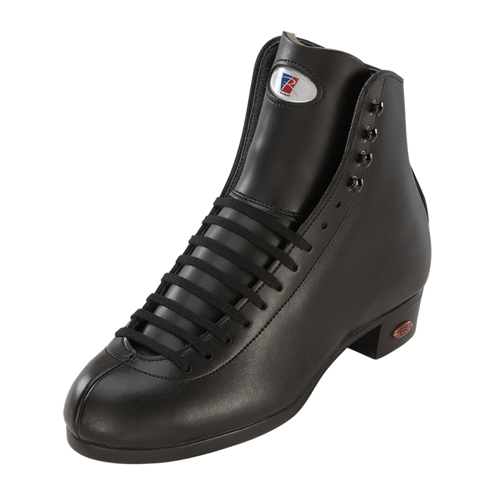 Riedell 120 Award Boot Only