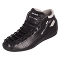 Riedell Solaris Boot Only