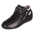 Riedell Solaris Boot Only