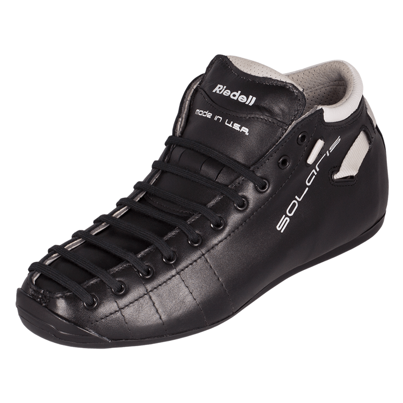 Riedell Solaris Boot Only